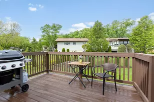 [Address not provided], Downers Grove, IL 60516 - Photo 17