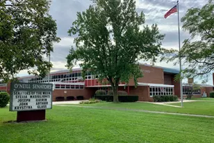 [Address not provided], Downers Grove, IL 60516 - Photo 21