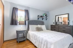 [Address not provided], Downers Grove, IL 60516 - Photo 9
