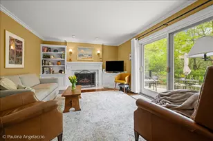 570 Hillside Ct, Barrington, IL 60010 - Photo 15