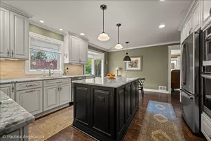 570 Hillside Ct, Barrington, IL 60010 - Photo 21