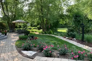 570 Hillside Ct, Barrington, IL 60010 - Photo 39