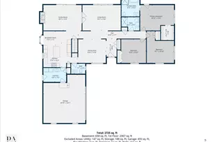 570 Hillside Ct, Barrington, IL 60010 - Photo 49