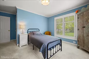 570 Hillside Ct, Barrington, IL 60010 - Photo 31