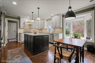 570 Hillside Ct, Barrington, IL 60010 - Photo 19