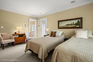 570 Hillside Ct, Barrington, IL 60010 - Photo 27