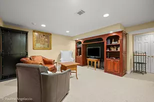 570 Hillside Ct, Barrington, IL 60010 - Photo 37