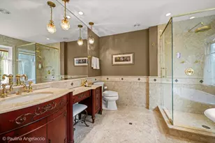 570 Hillside Ct, Barrington, IL 60010 - Photo 29