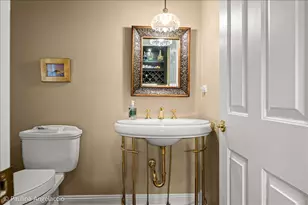 570 Hillside Ct, Barrington, IL 60010 - Photo 25