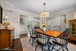 570 Hillside Ct, Barrington, IL 60010 - Photo 9