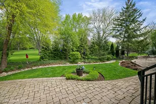 570 Hillside Ct, Barrington, IL 60010 - Photo 45
