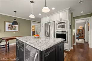 570 Hillside Ct, Barrington, IL 60010 - Photo 23
