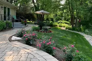 570 Hillside Ct, Barrington, IL 60010 - Photo 43