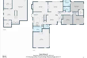 570 Hillside Ct, Barrington, IL 60010 - Photo 51