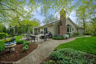 570 Hillside Ct, Barrington, IL 60010 - Photo 41