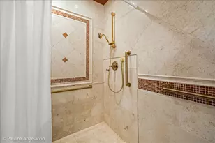 570 Hillside Ct, Barrington, IL 60010 - Photo 35