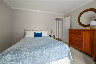 570 Hillside Ct, Barrington, IL 60010 - Photo 33