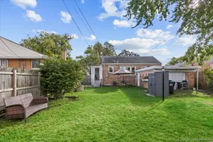 9206 S Troy Ave, Evergreen Park, IL 60805 - Photo 25