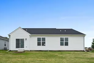 427 Riverbend Dr, Genoa, IL 60135 - Photo 35