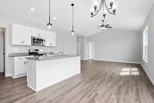 427 Riverbend Dr, Genoa, IL 60135 - Photo 15