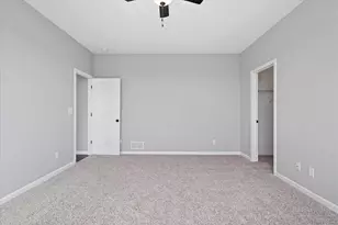 427 Riverbend Dr, Genoa, IL 60135 - Photo 23