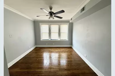 8000 S Hermitage Avenue, Chicago, IL 60620 - Photo 7