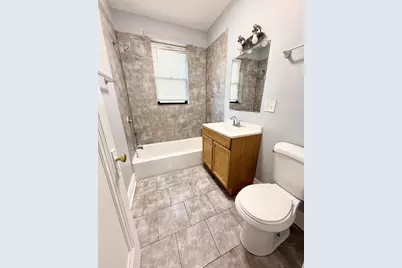 8000 S Hermitage Avenue, Chicago, IL 60620 - Photo 5