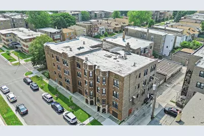 8000 S Hermitage Avenue, Chicago, IL 60620 - Photo 3
