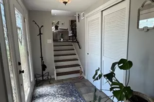430 71st St, Darien, IL 60561 - Photo 5