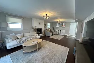 430 71st St, Darien, IL 60561 - Photo 19