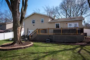 430 71st St, Darien, IL 60561 - Photo 33