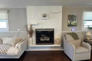 430 71st St, Darien, IL 60561 - Photo 21