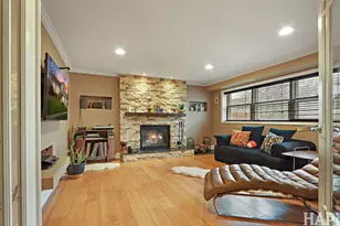 725 Buffalo Cir, Carol Stream, IL 60188 - Photo 17