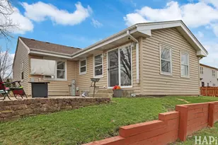 725 Buffalo Cir, Carol Stream, IL 60188 - Photo 35
