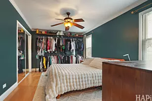 725 Buffalo Cir, Carol Stream, IL 60188 - Photo 13