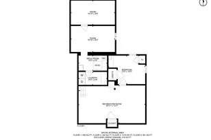 725 Buffalo Cir, Carol Stream, IL 60188 - Photo 41