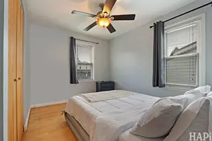 725 Buffalo Cir, Carol Stream, IL 60188 - Photo 15