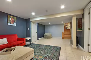 725 Buffalo Cir, Carol Stream, IL 60188 - Photo 21