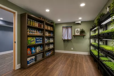 725 Buffalo Circle, Carol Stream, IL 60188 - Photo 25