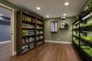 725 Buffalo Cir, Carol Stream, IL 60188 - Photo 25