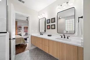 3752 N Fremont St, Chicago, IL 60613 - Photo 15