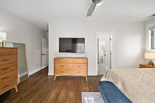 3752 N Fremont St, Chicago, IL 60613 - Photo 13