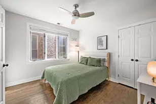 3752 N Fremont St, Chicago, IL 60613 - Photo 19