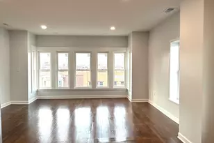224 E Cass St, Joliet, IL 60432 - Photo 3