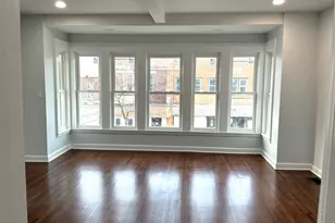 224 E Cass St, Joliet, IL 60432 - Photo 41