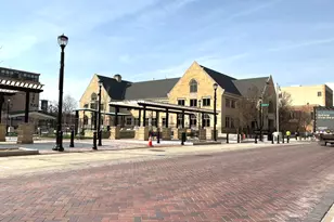 224 E Cass St, Joliet, IL 60432 - Photo 21