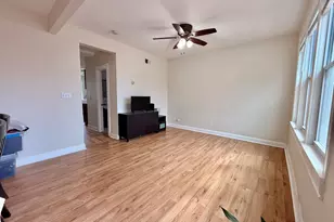 5044 W 31st Pl, Cicero, IL 60804 - Photo 5