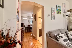 5044 W 31st Pl, Cicero, IL 60804 - Photo 21