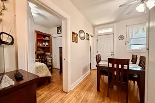 5044 W 31st Pl, Cicero, IL 60804 - Photo 23