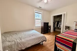 5044 W 31st Pl, Cicero, IL 60804 - Photo 9